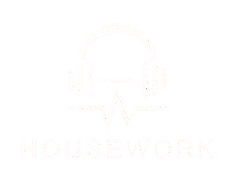 Housework