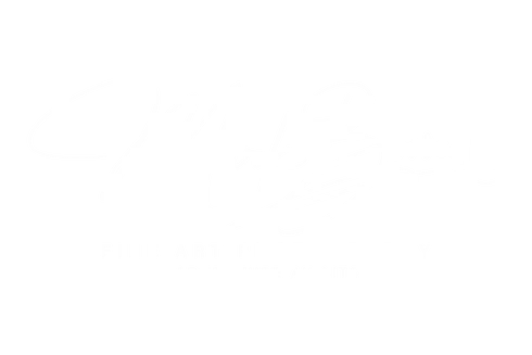 Mark Bowen Fine Art