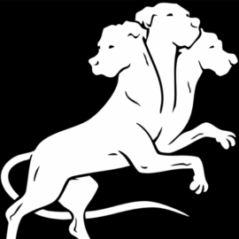 We The Pack